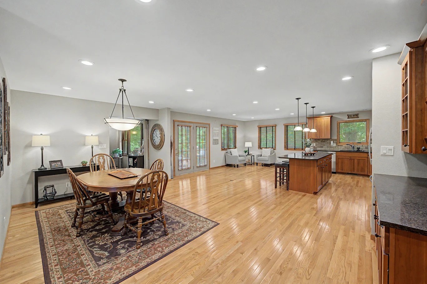 2349 Lake View Drive