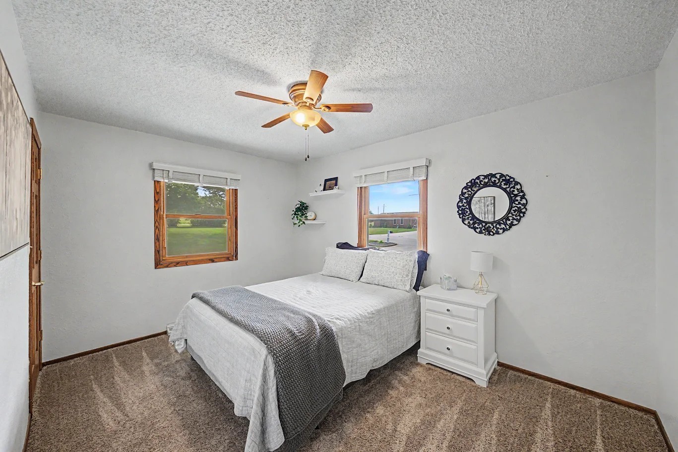 2349 Lake View Drive