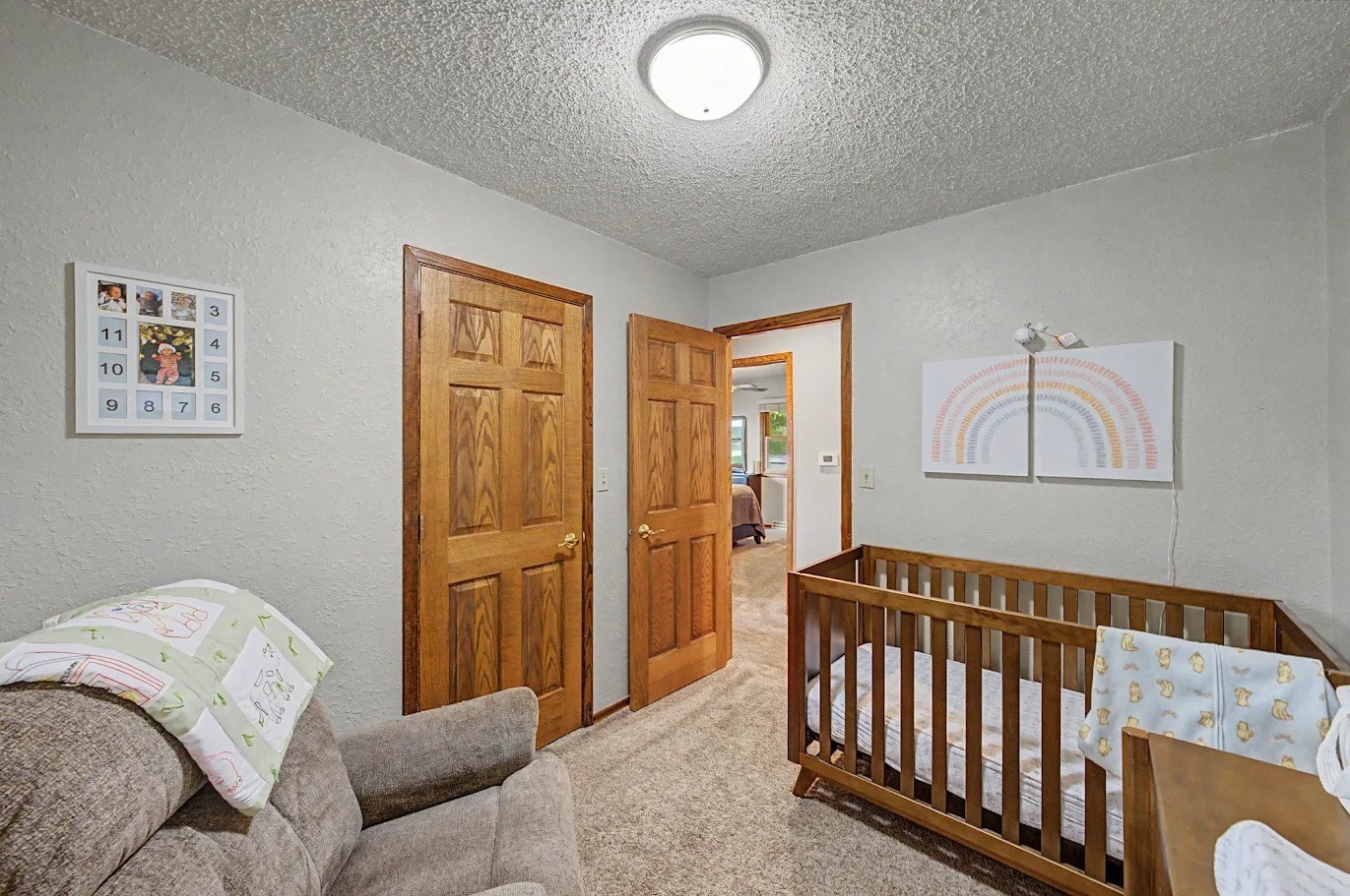 2349 Lake View Drive