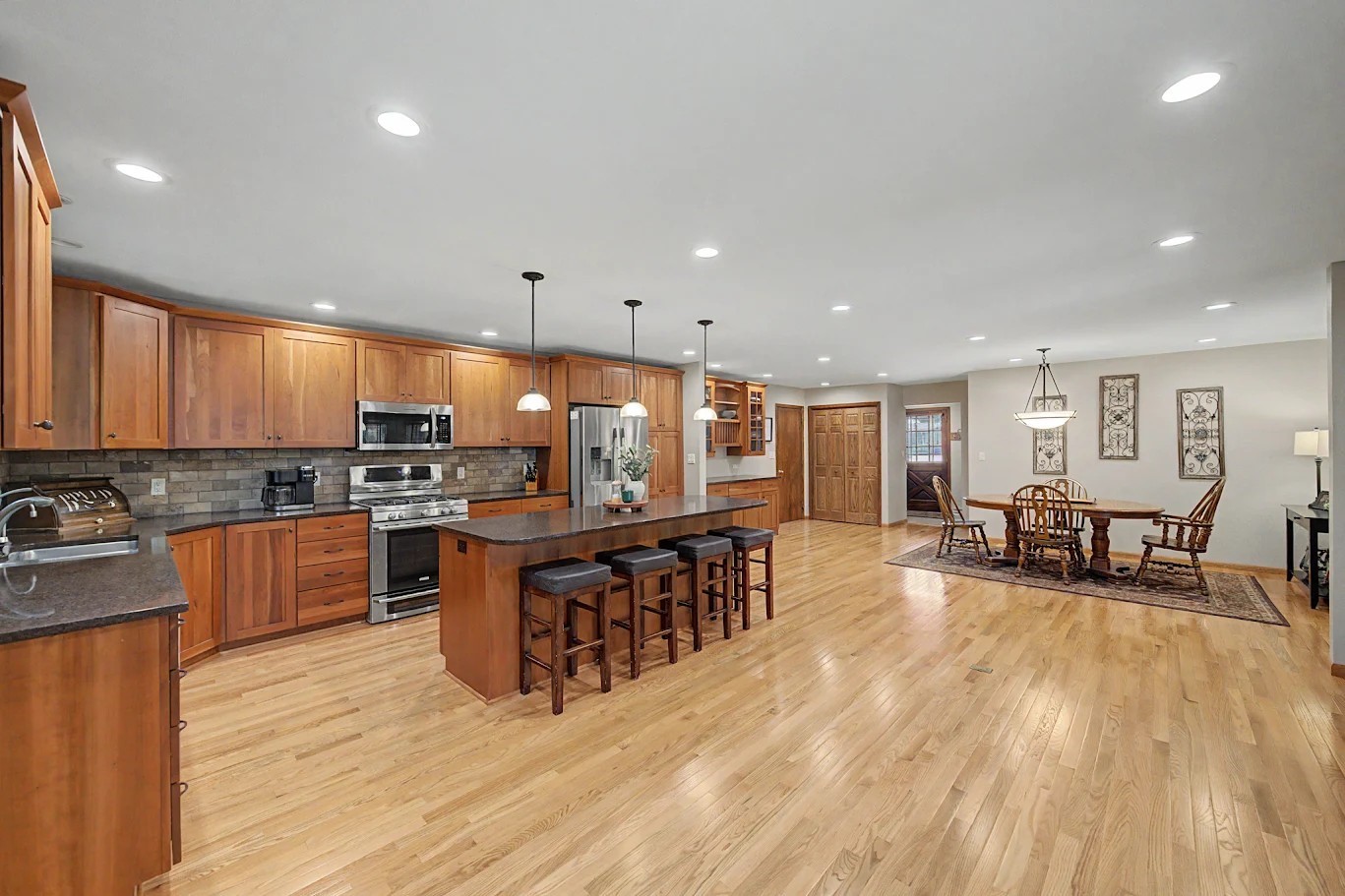 2349 Lake View Drive