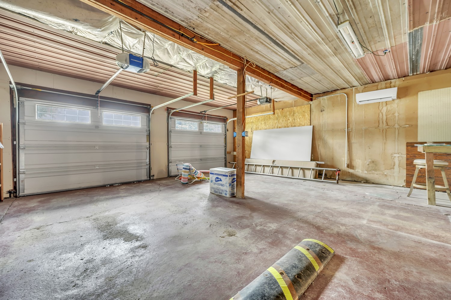 497 Rohr Street