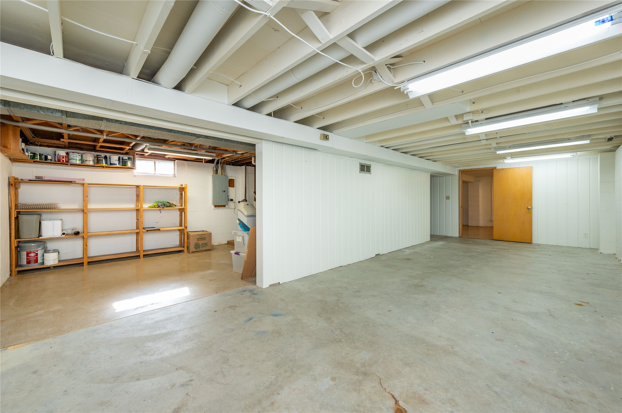 435 24th Street