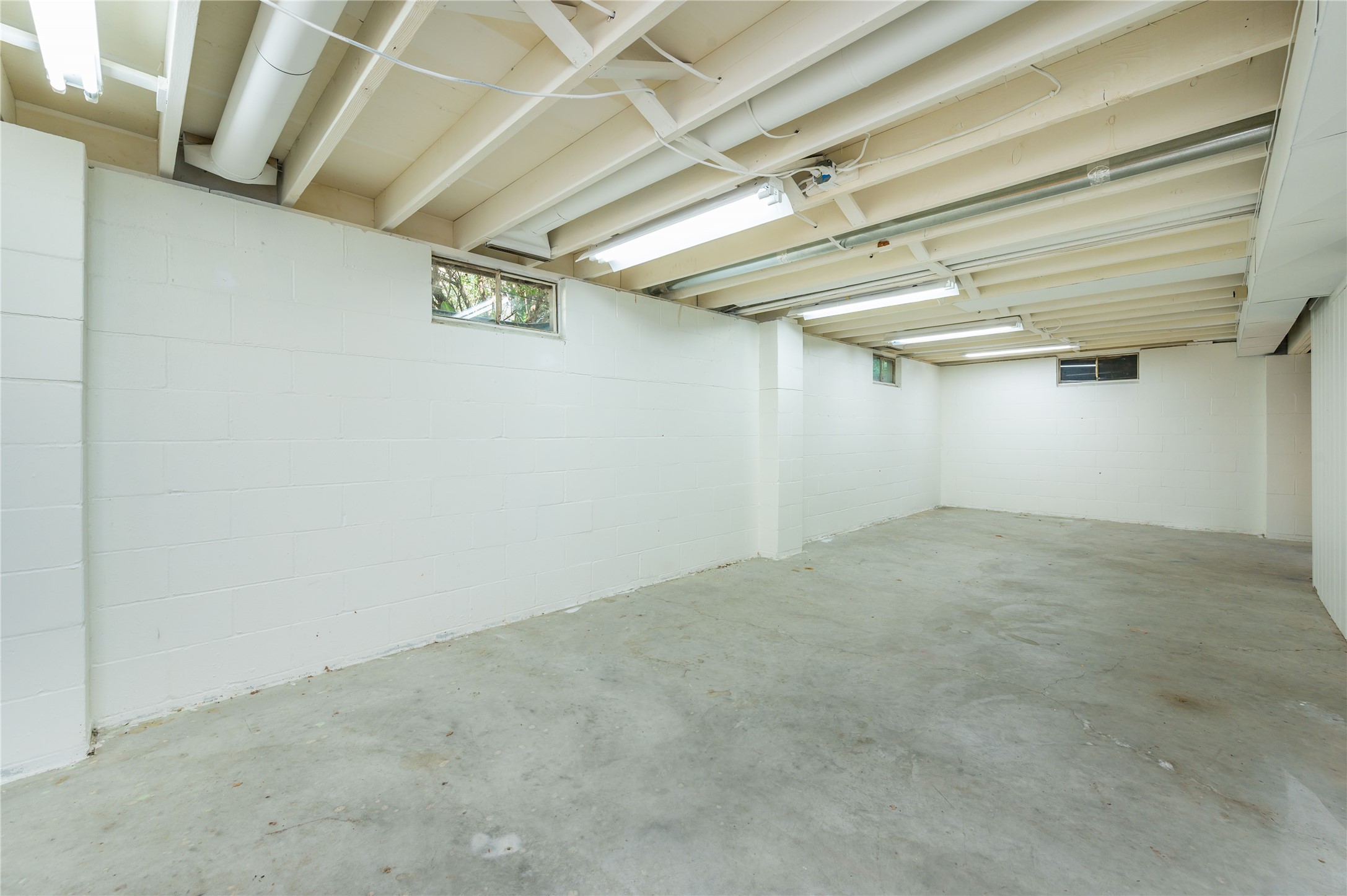 435 24th Street