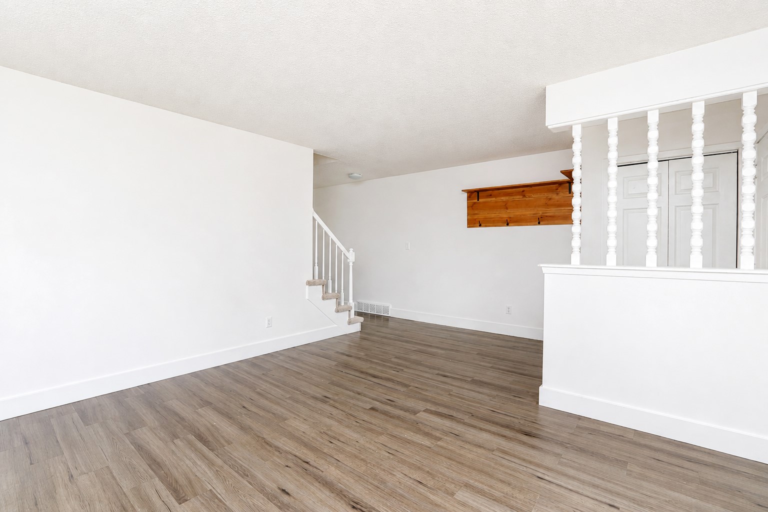 224 Holiday Circle 31
