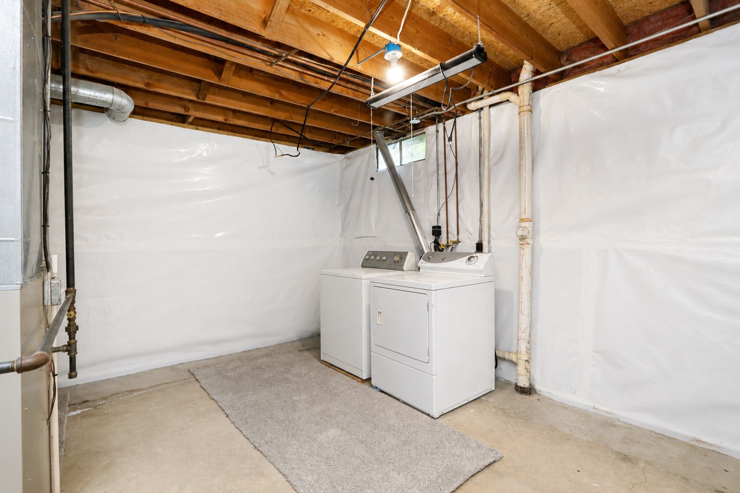 224 Holiday Circle 31