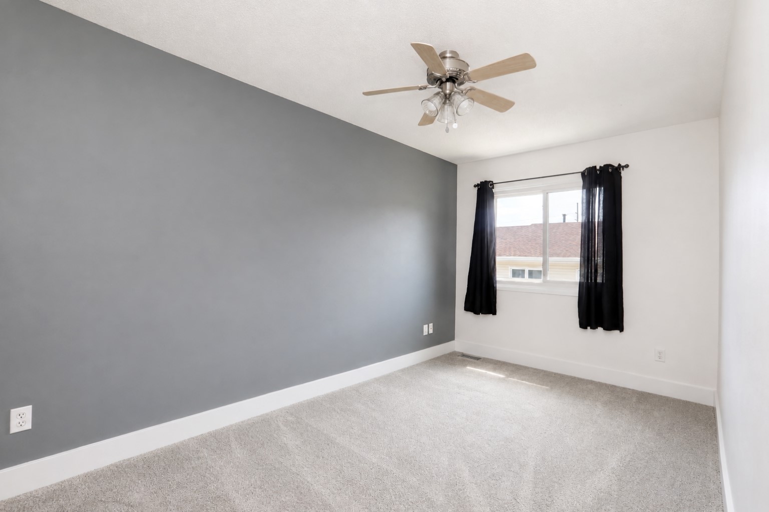224 Holiday Circle 31