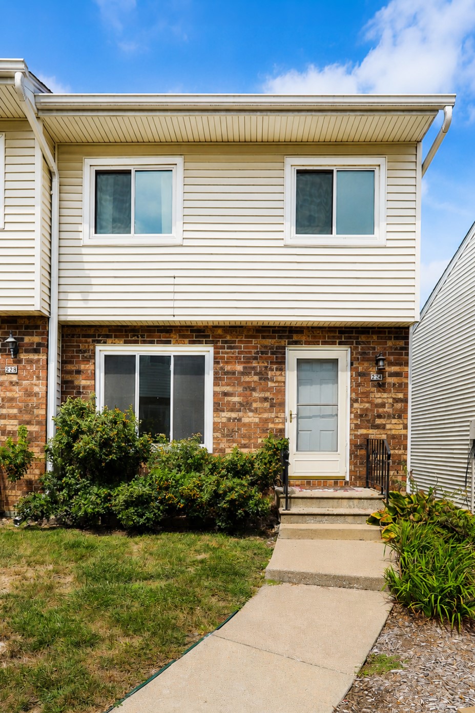 224 Holiday Circle 31