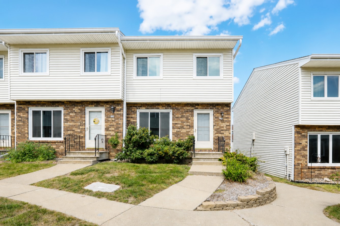 224 Holiday Circle 31