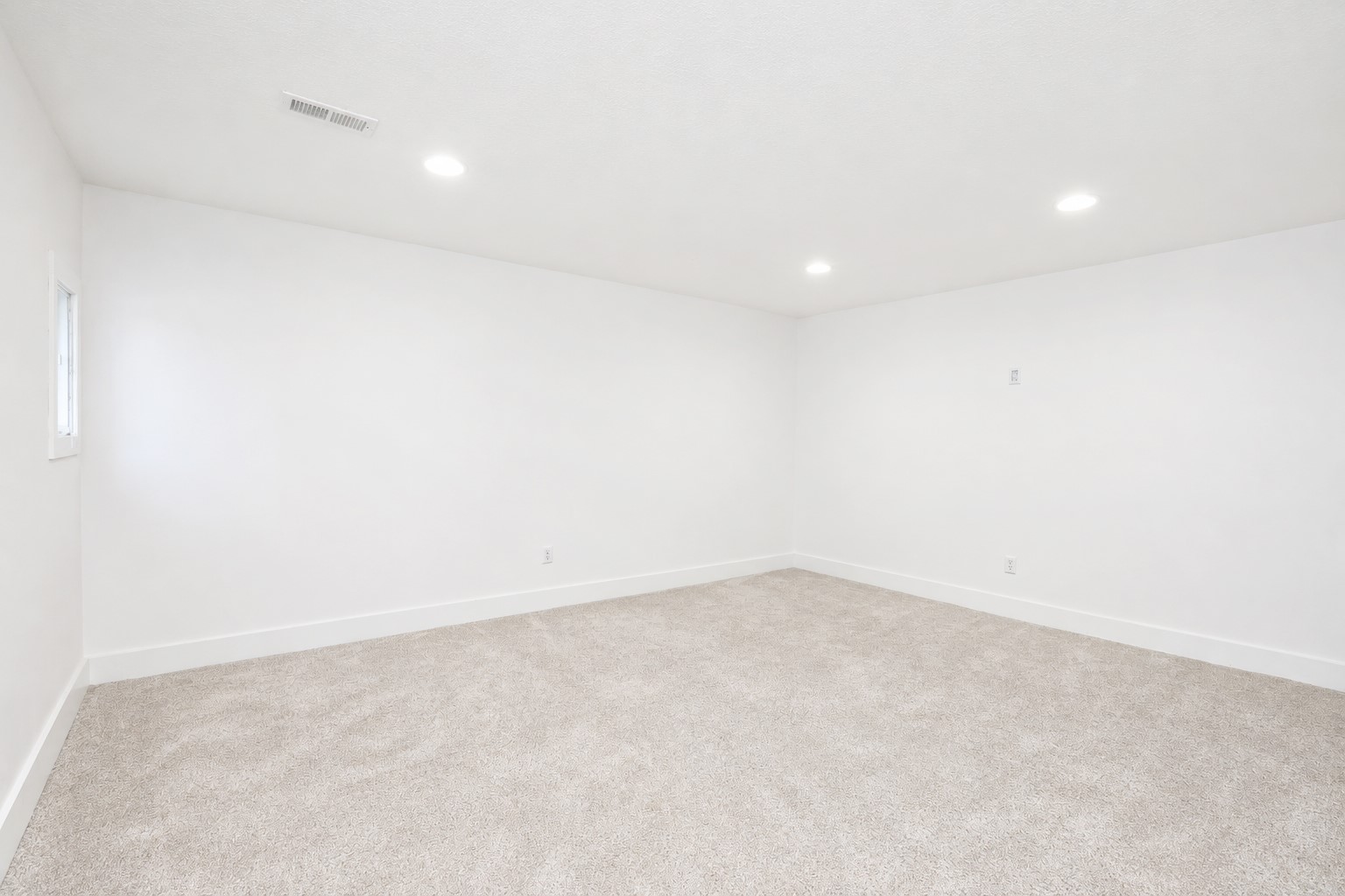 224 Holiday Circle 31
