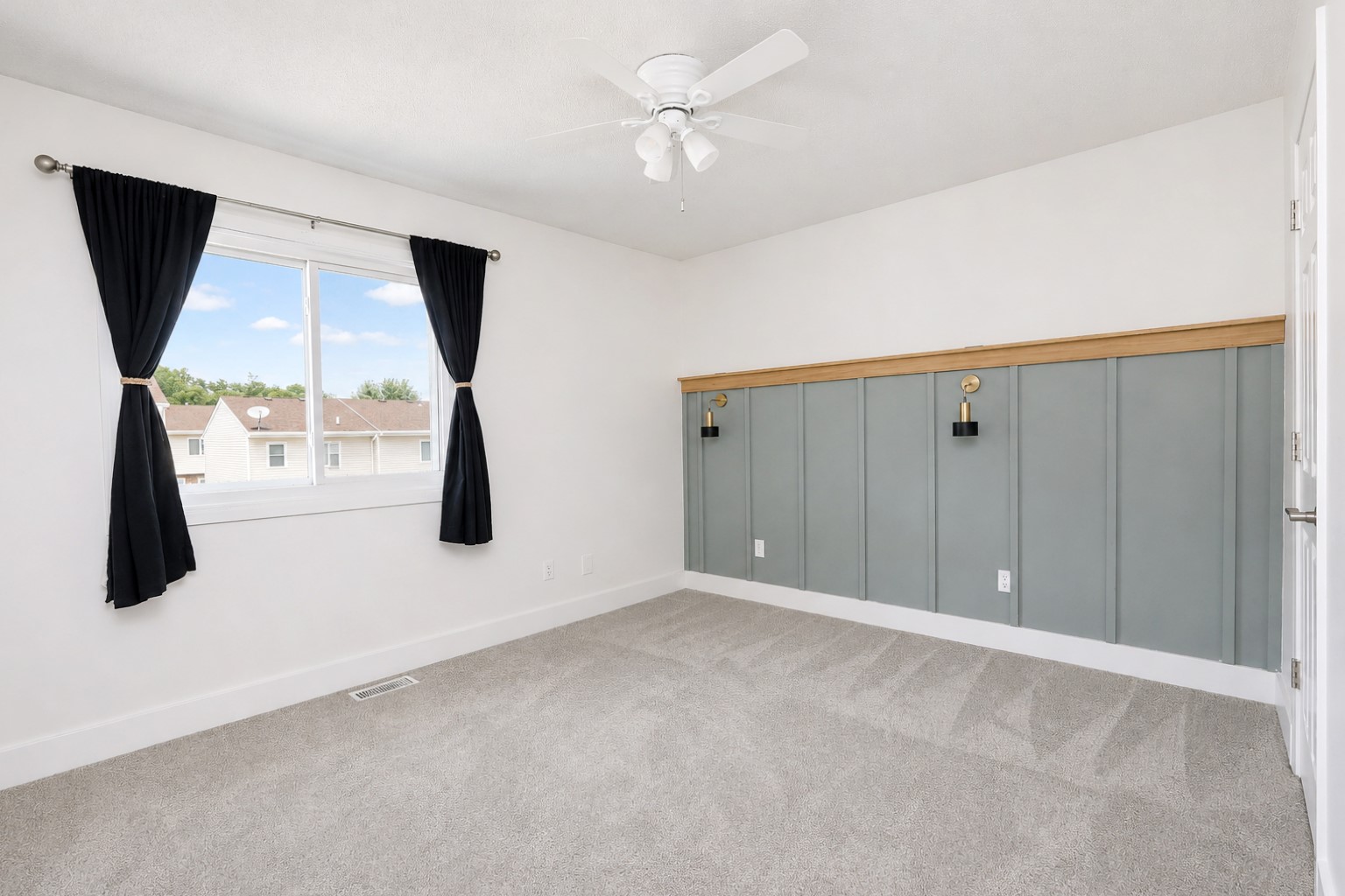 224 Holiday Circle 31