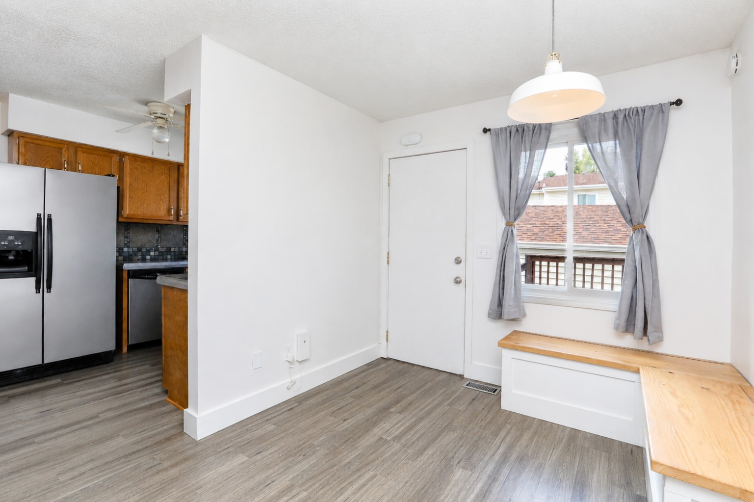 224 Holiday Circle 31