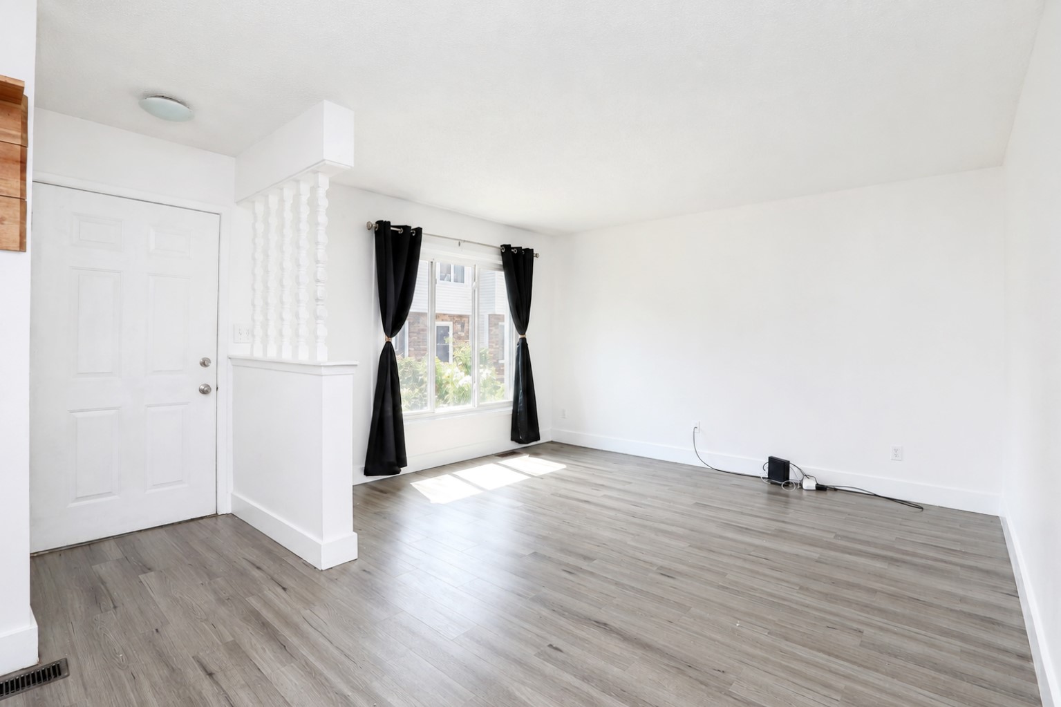 224 Holiday Circle 31