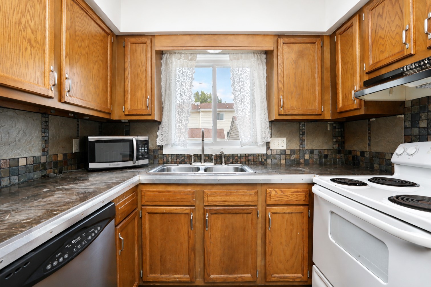 224 Holiday Circle 31
