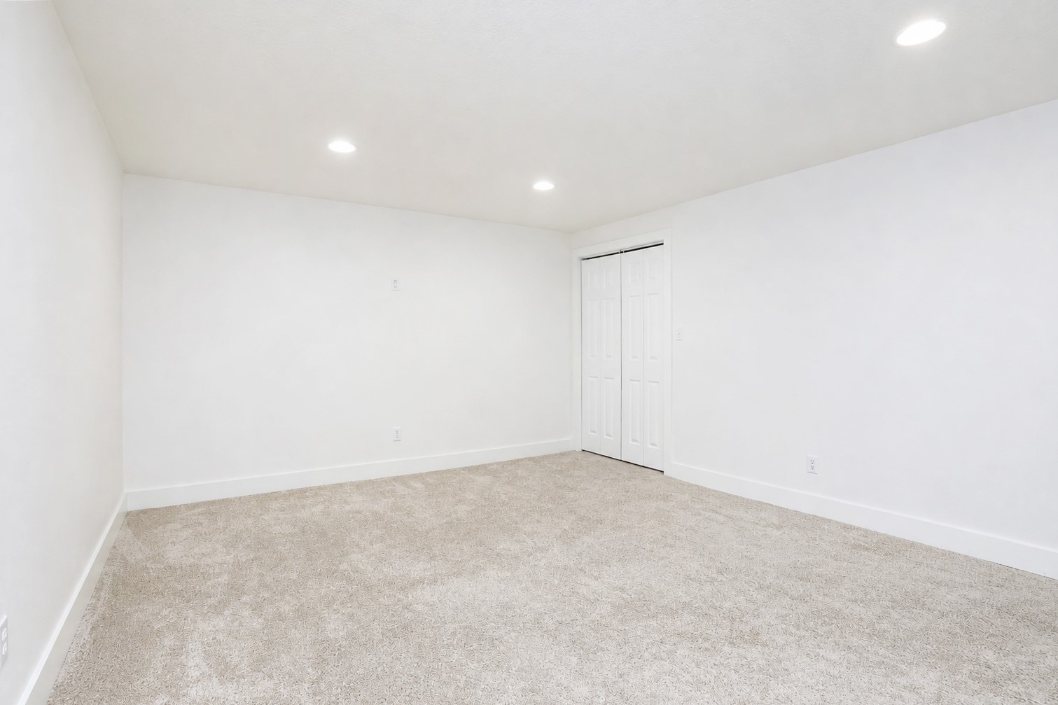 224 Holiday Circle 31