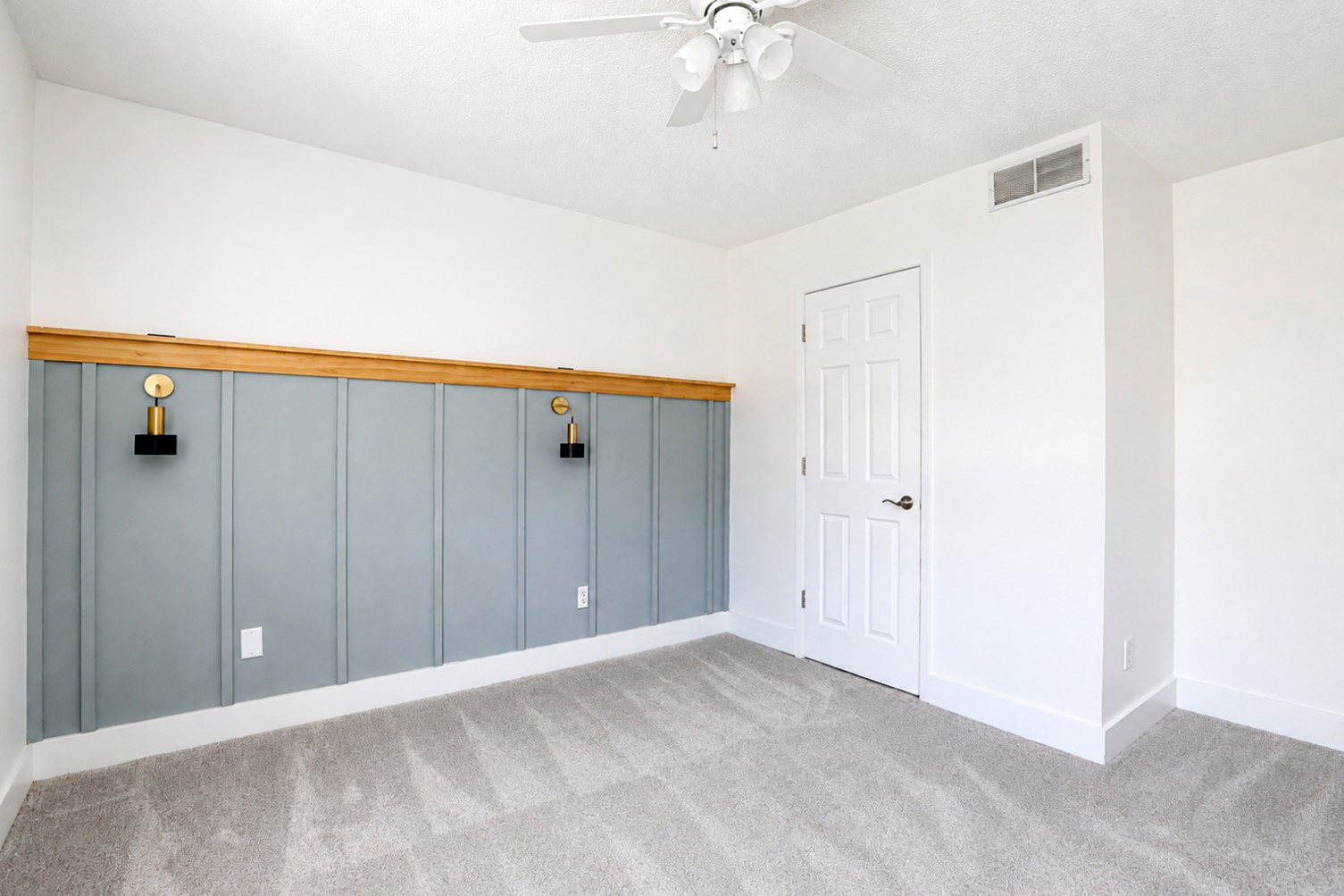 224 Holiday Circle 31