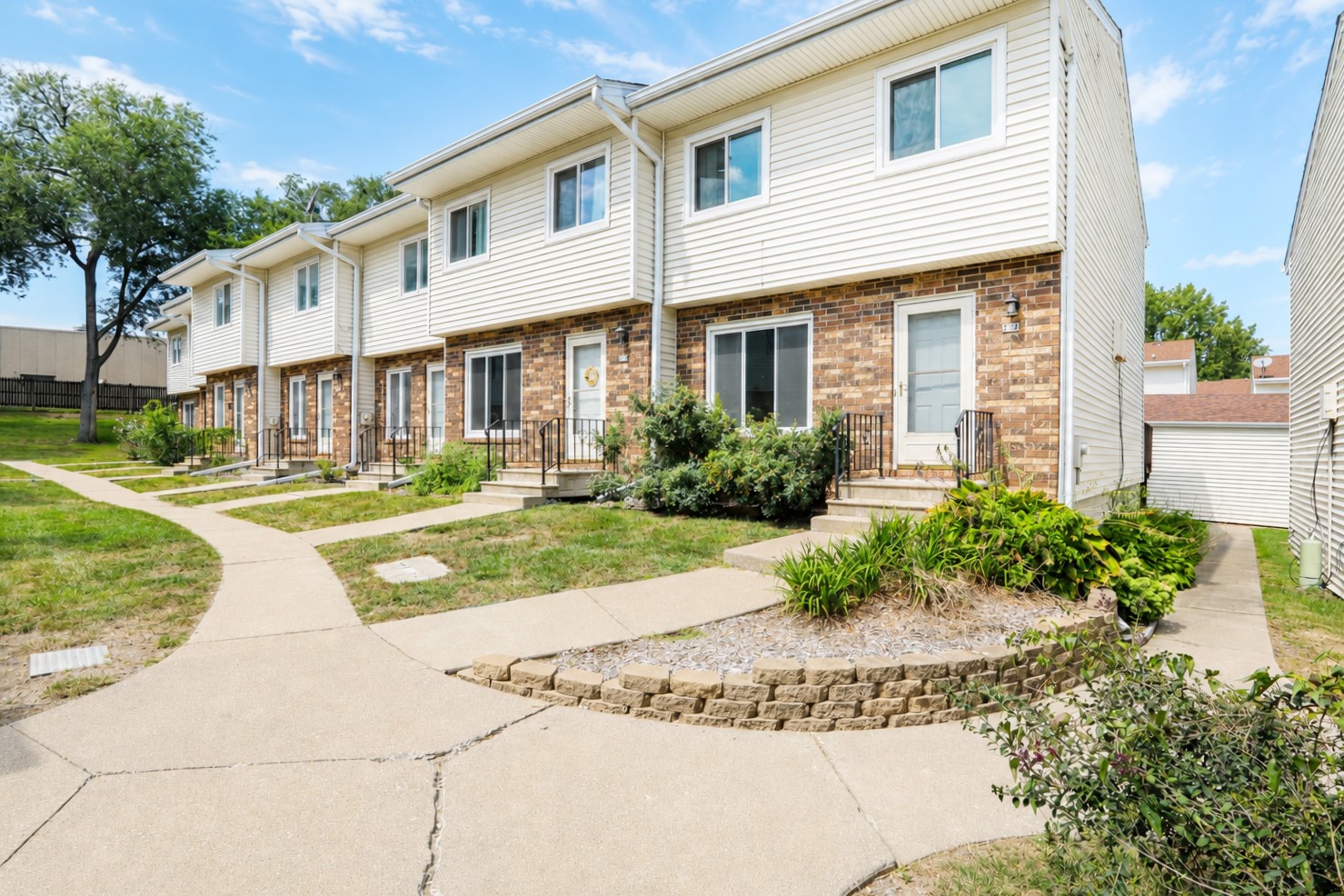 224 Holiday Circle 31