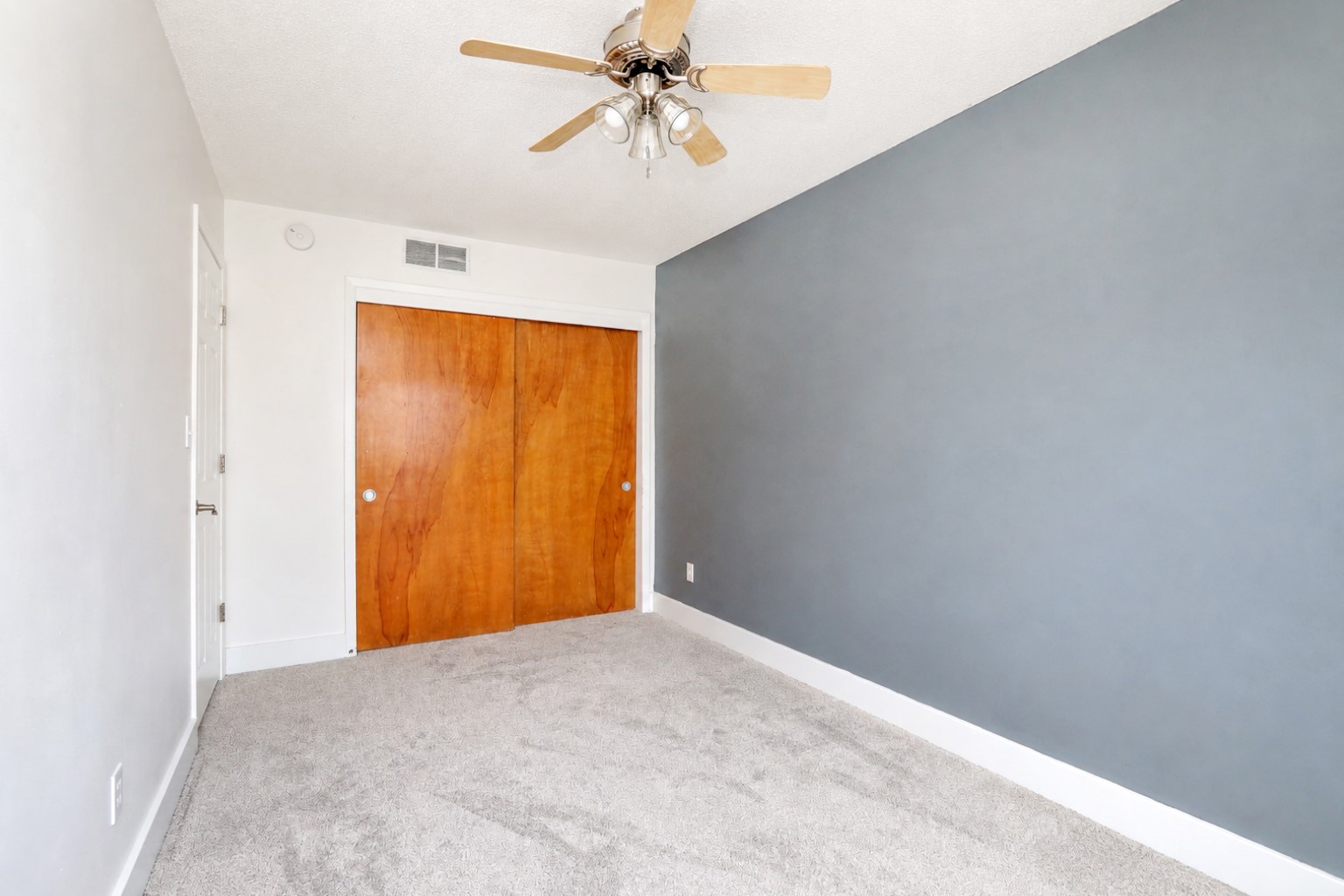 224 Holiday Circle 31