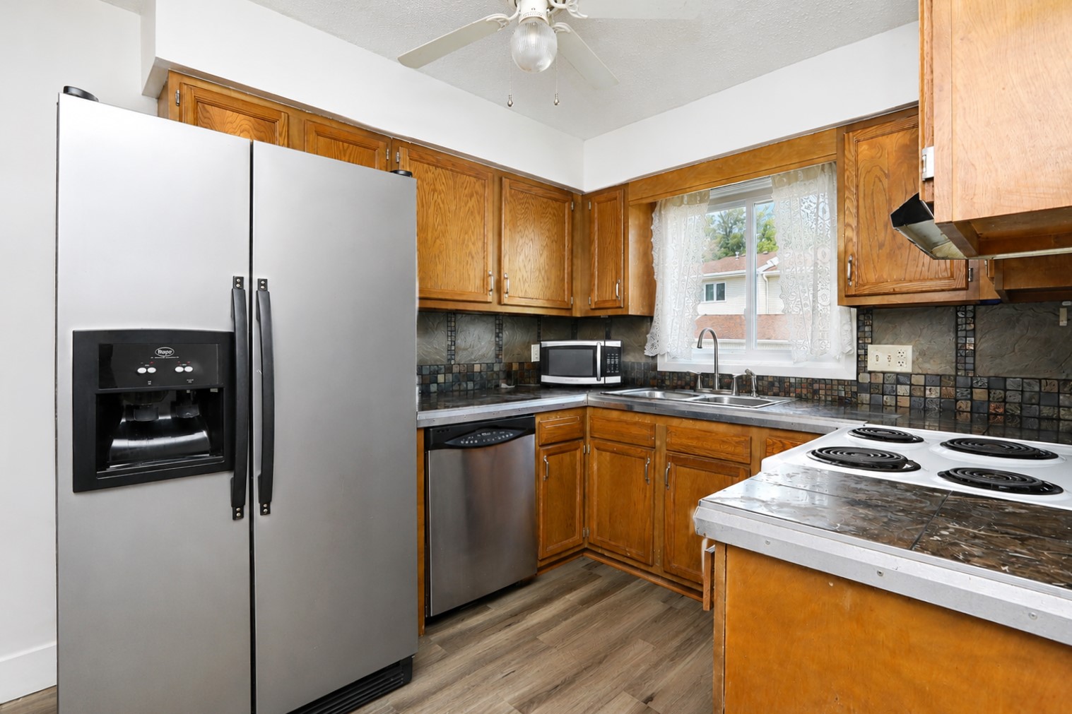 224 Holiday Circle 31