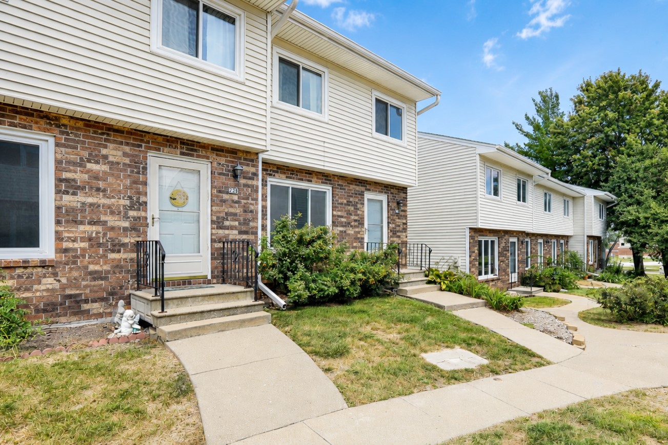 224 Holiday Circle 31