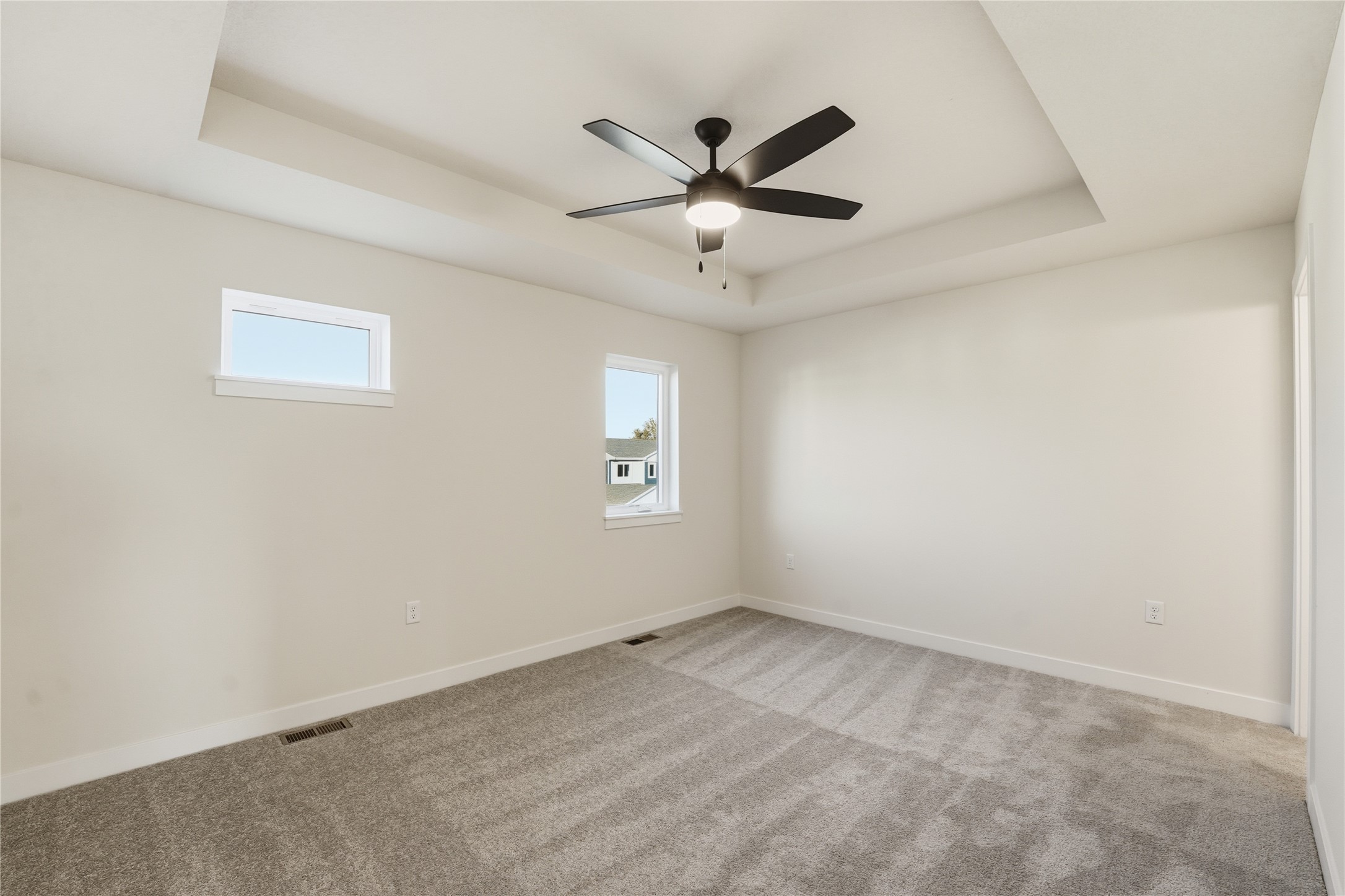 702 Campusside Place