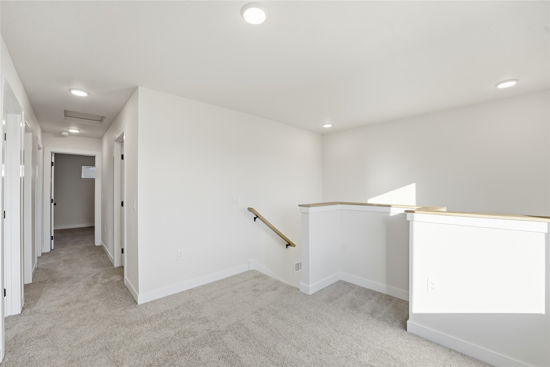 702 Campusside Place