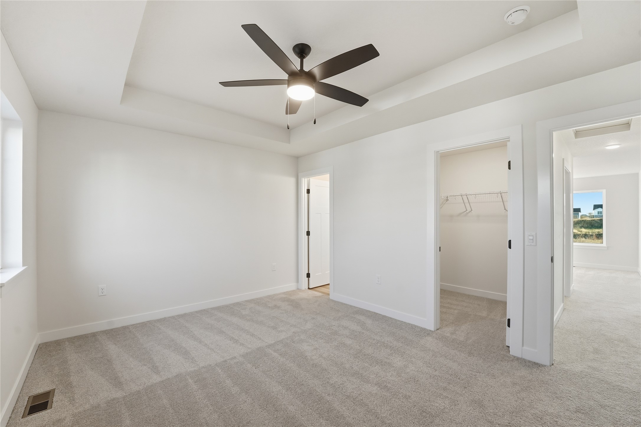 702 Campusside Place