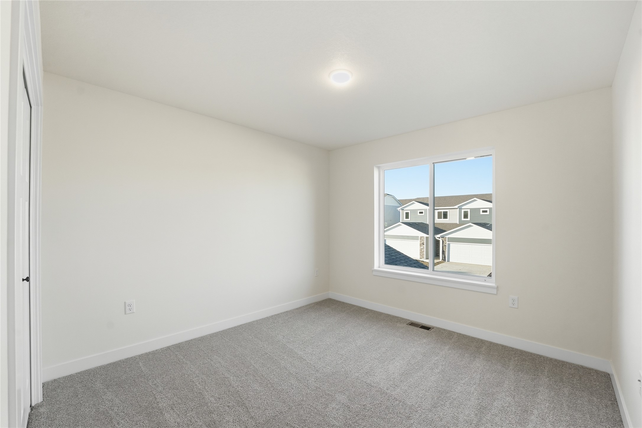 702 Campusside Place