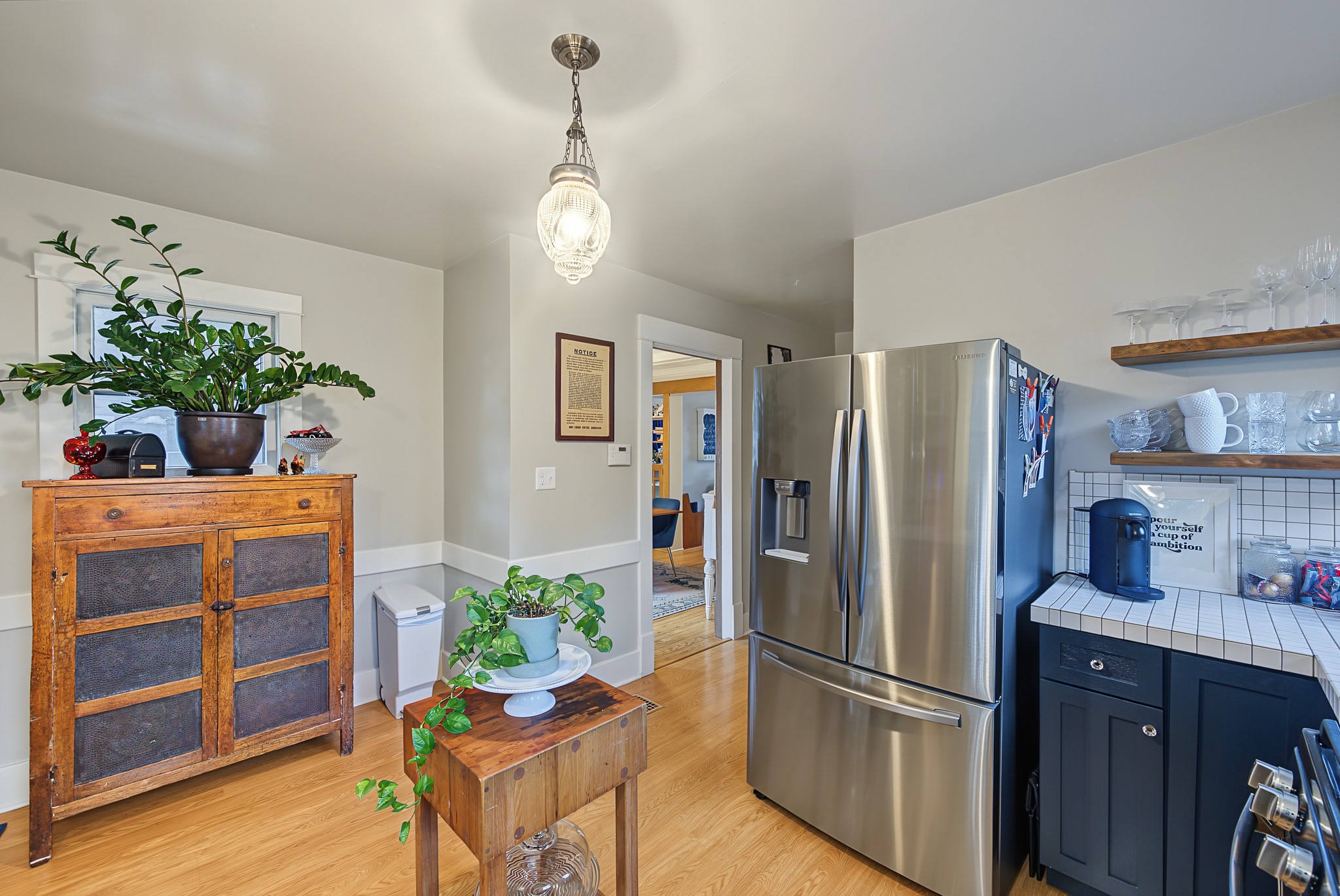 4332 Harwood Drive