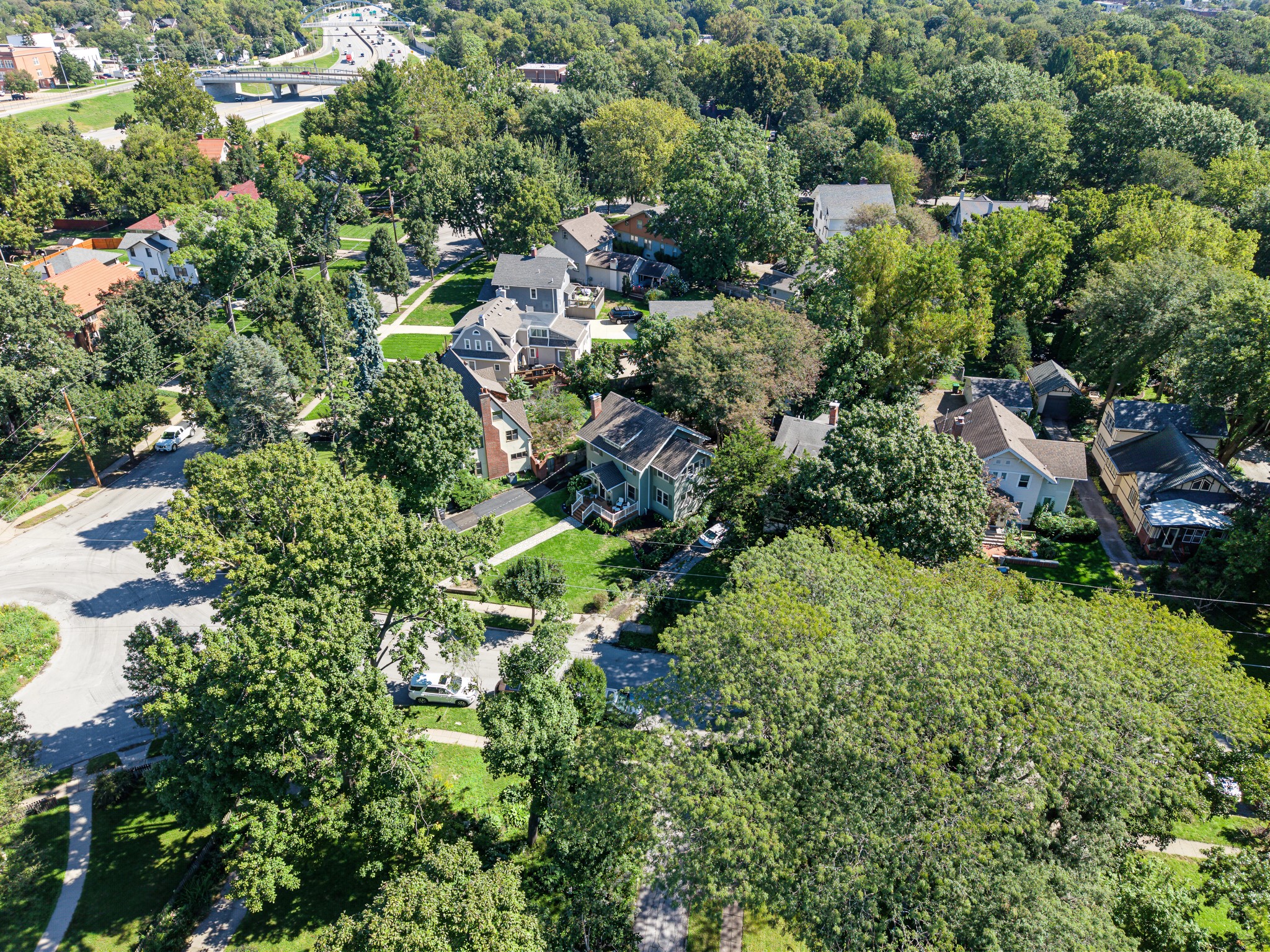 4332 Harwood Drive