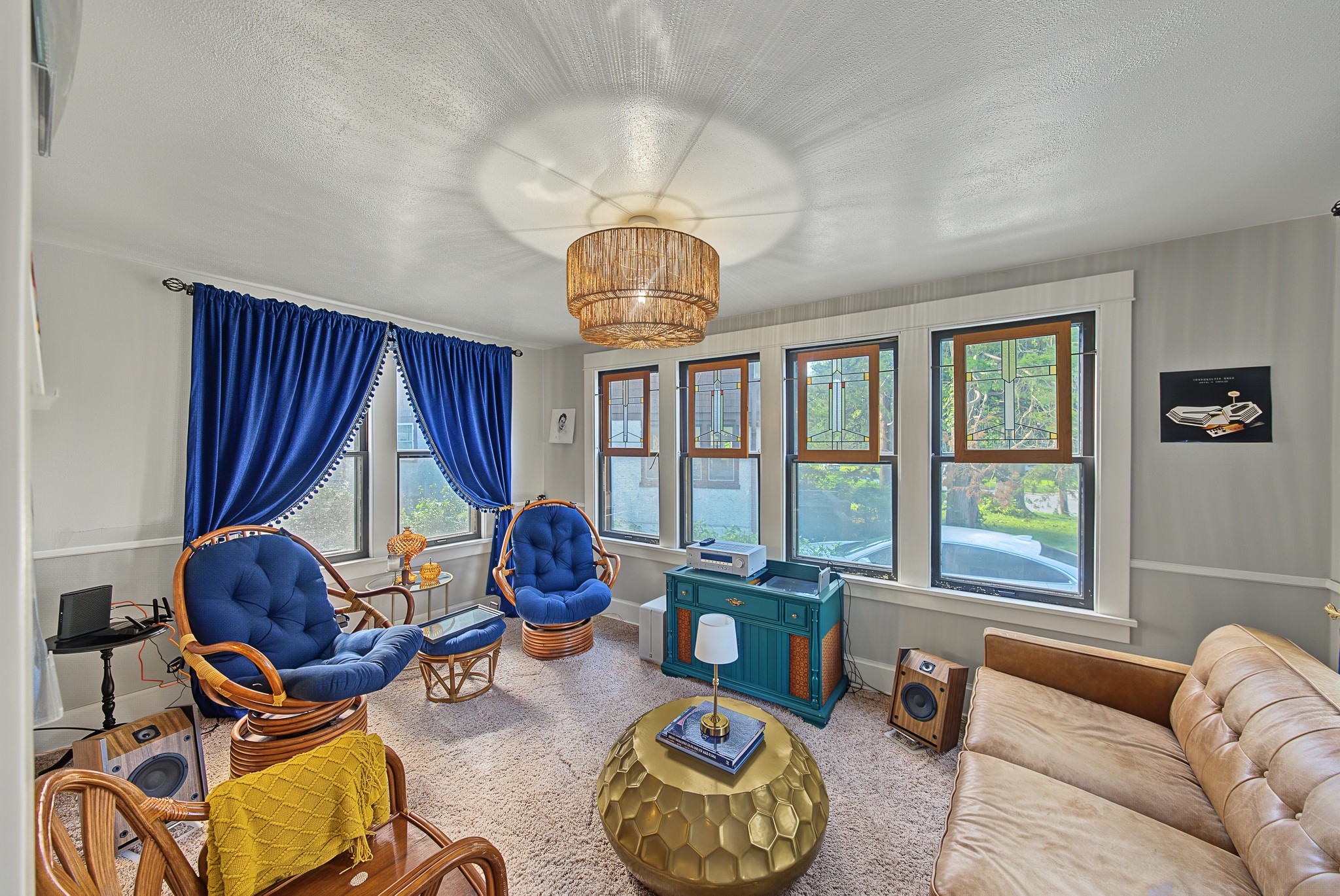 4332 Harwood Drive