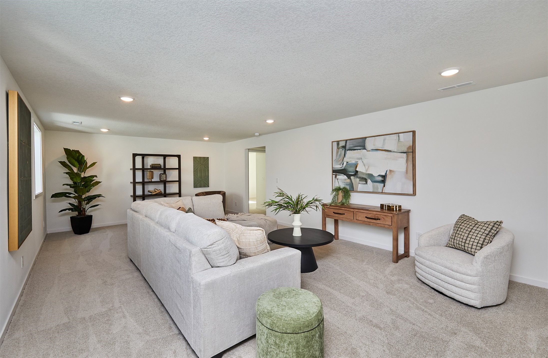 1012 NW MacArthur Lane