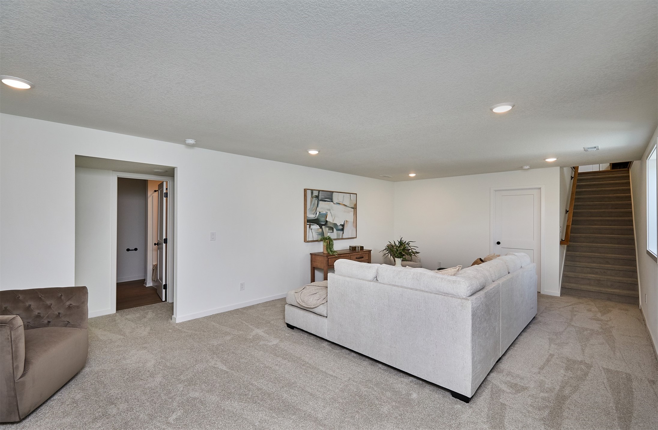 1012 NW MacArthur Lane