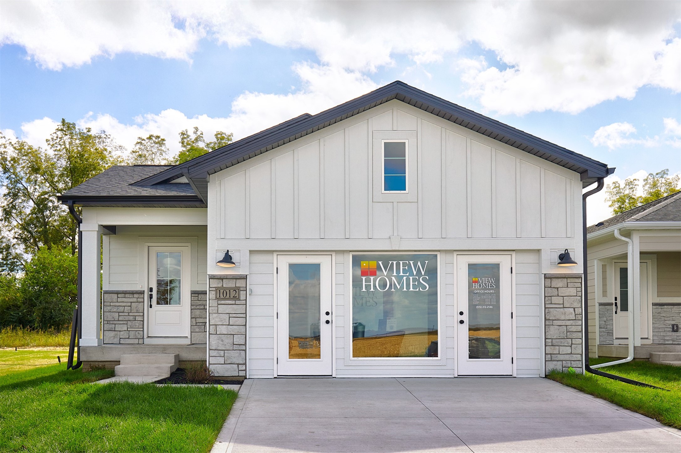 1012 NW MacArthur Lane