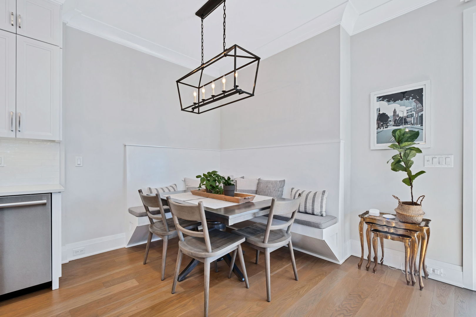 2207 N Orchard Street Unit: 3