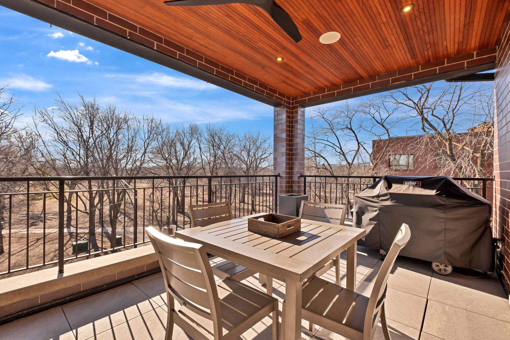 2207 N Orchard Street Unit: 3