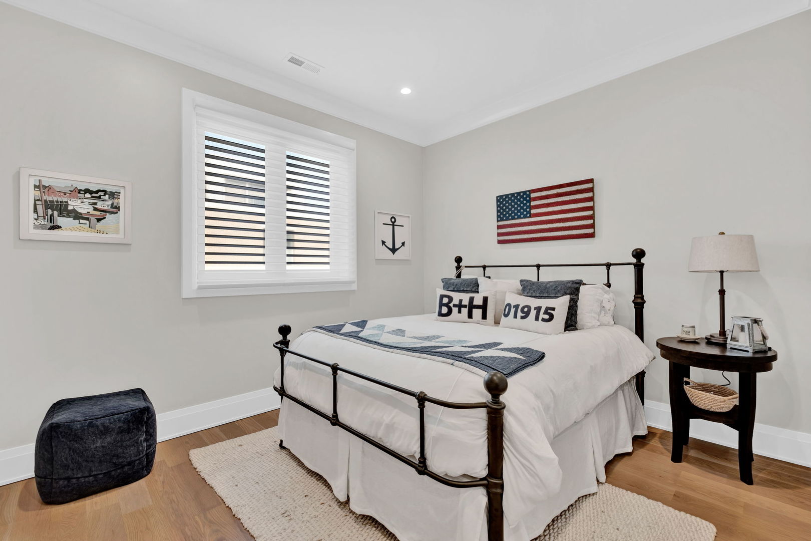 2207 N Orchard Street Unit: 3