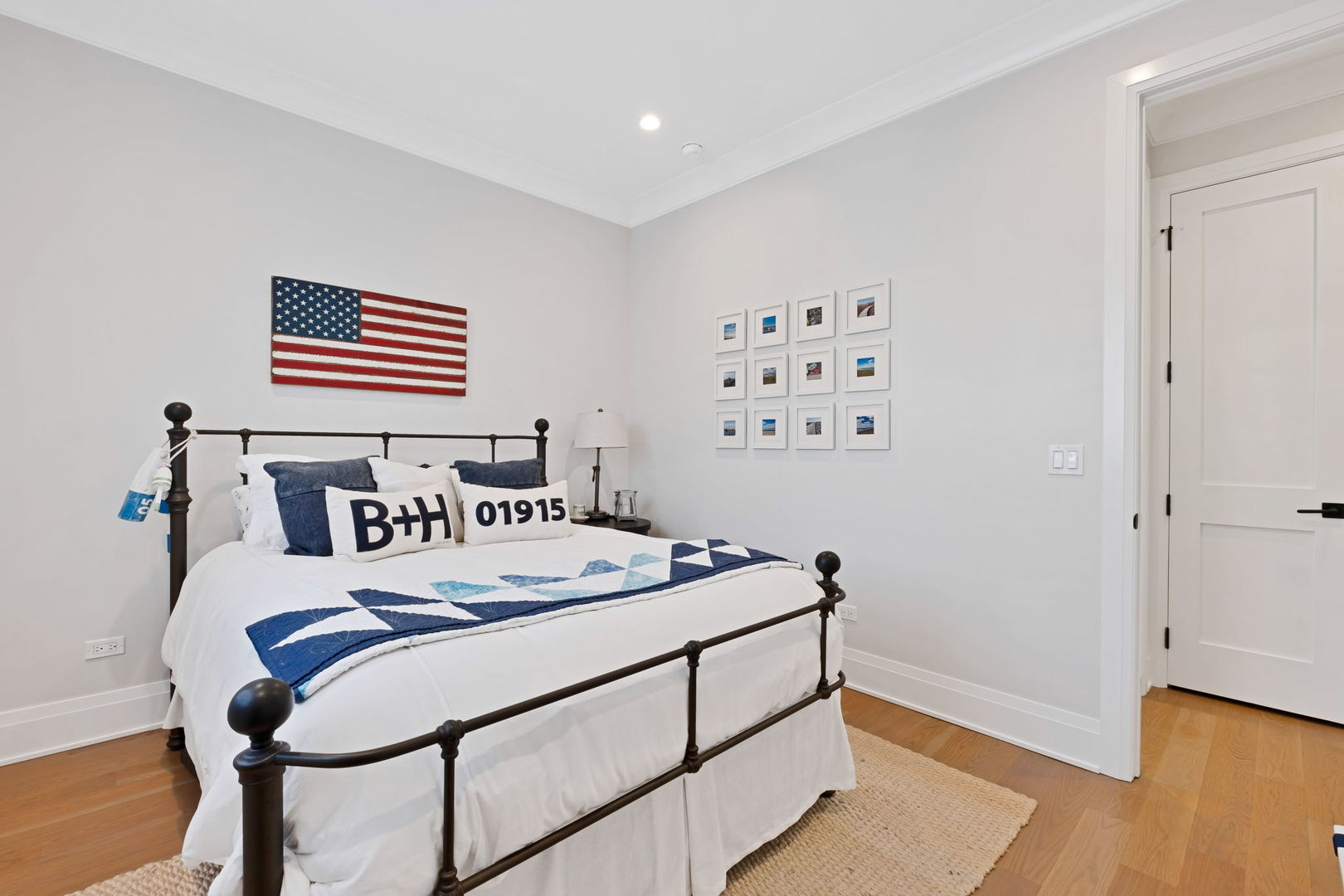 2207 N Orchard Street Unit: 3