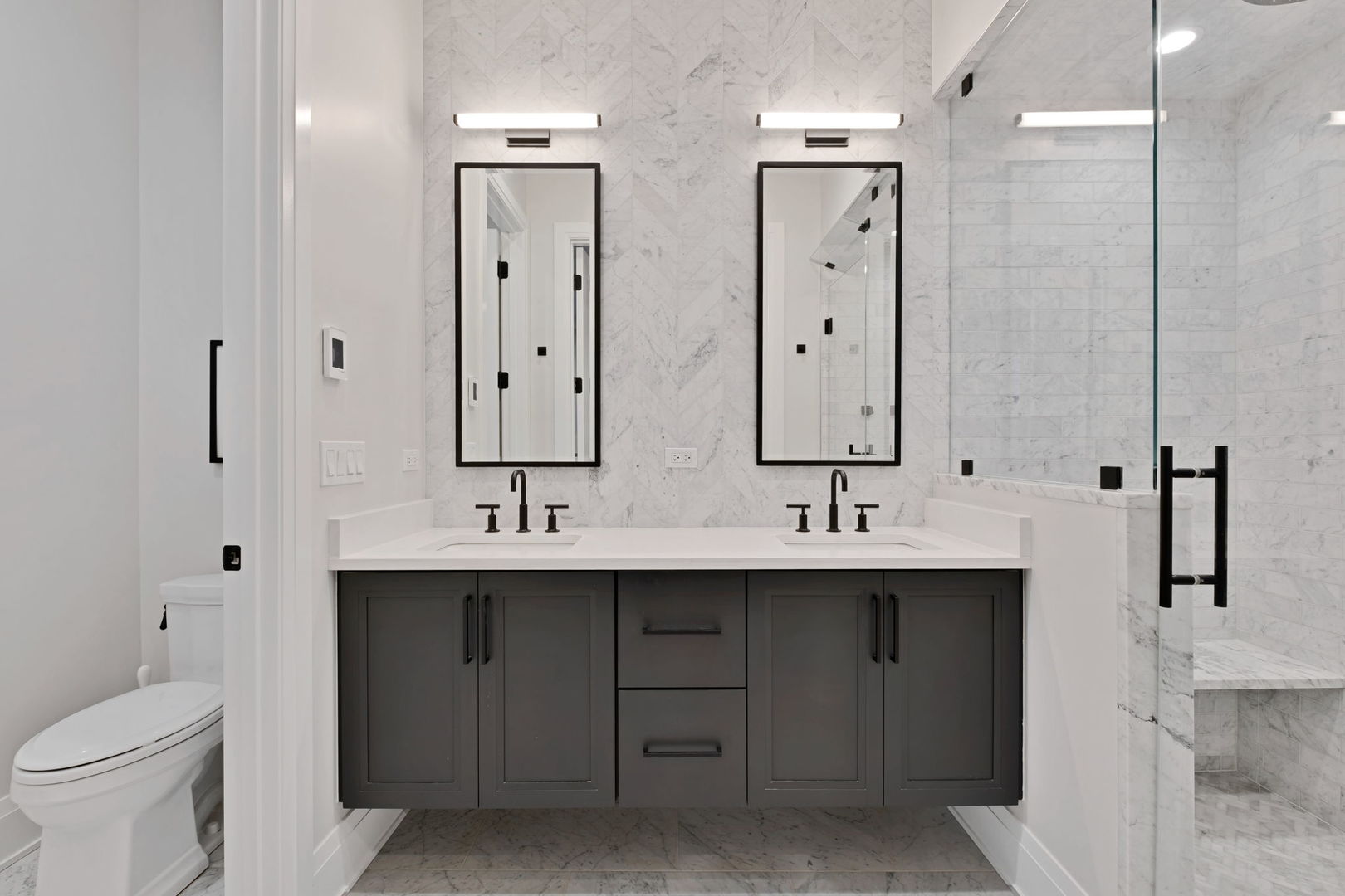 2207 N Orchard Street Unit: 3