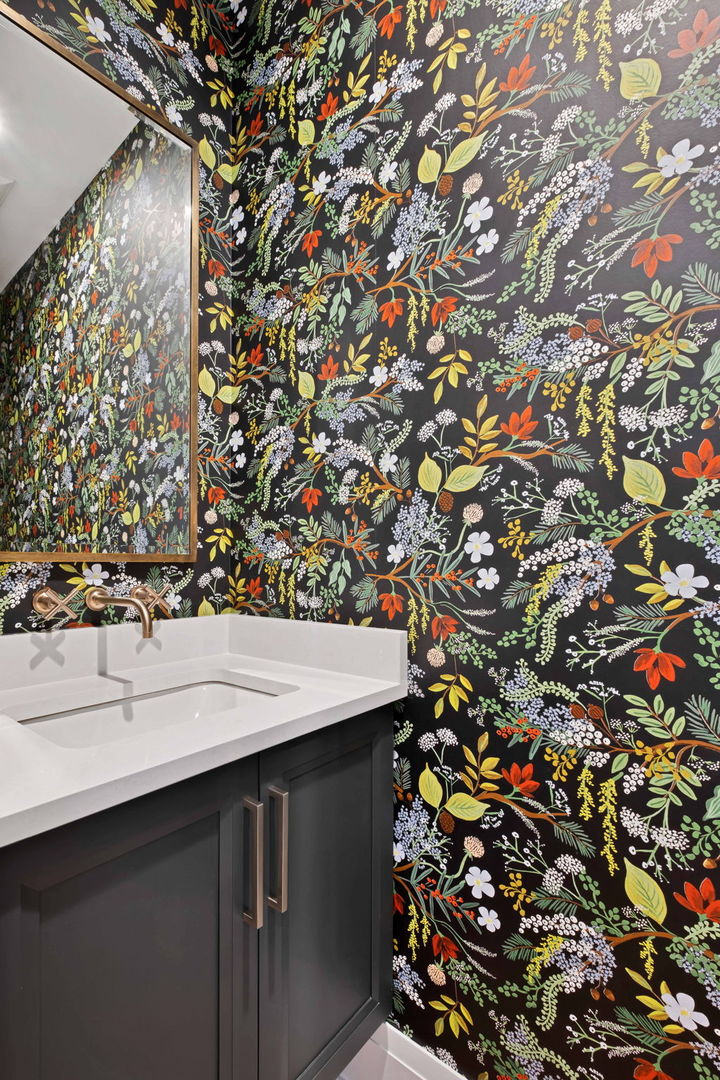 2207 N Orchard Street Unit: 3