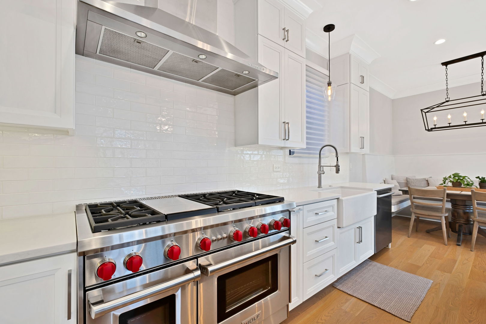 2207 N Orchard Street Unit: 3