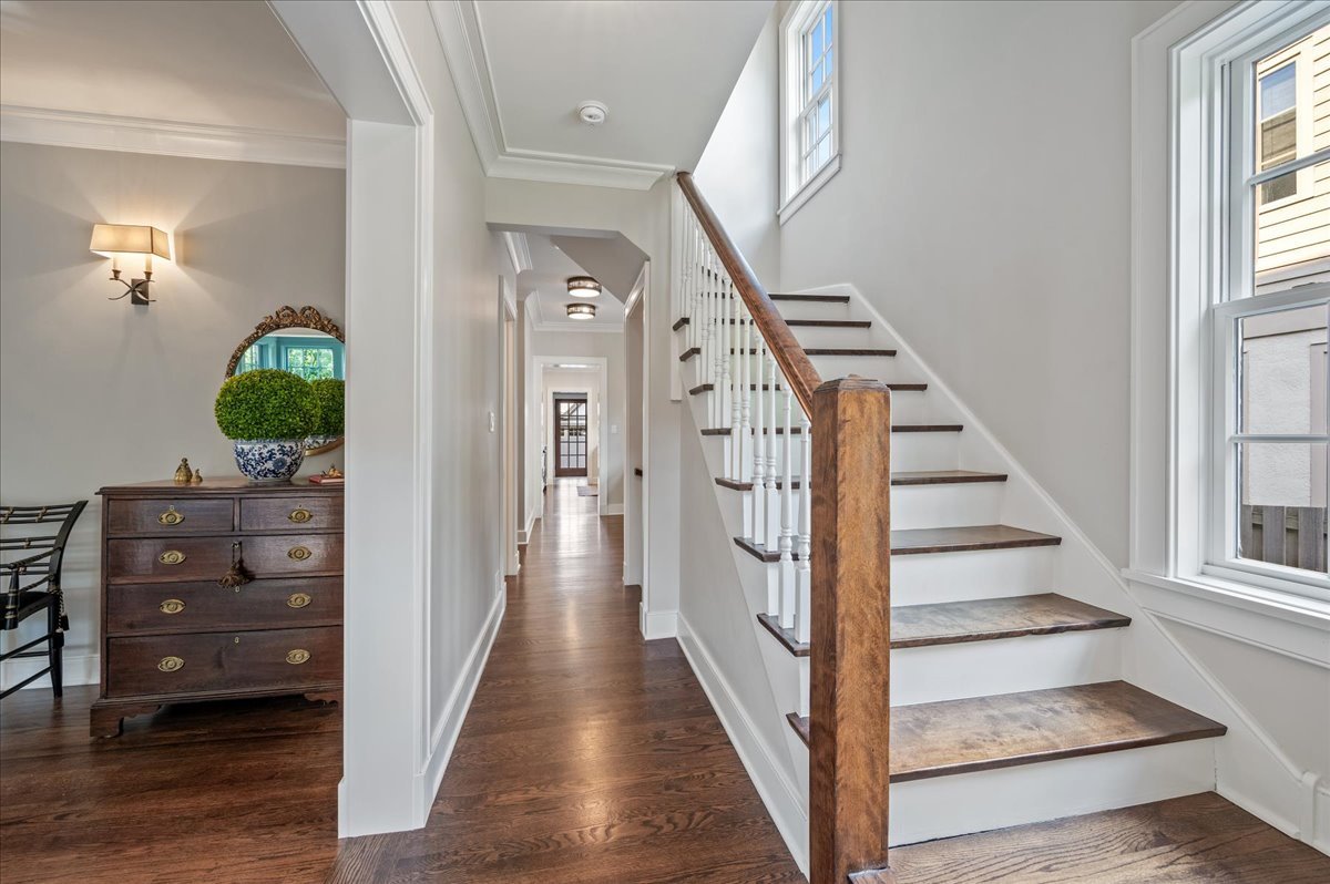 1503 Edgewood Lane