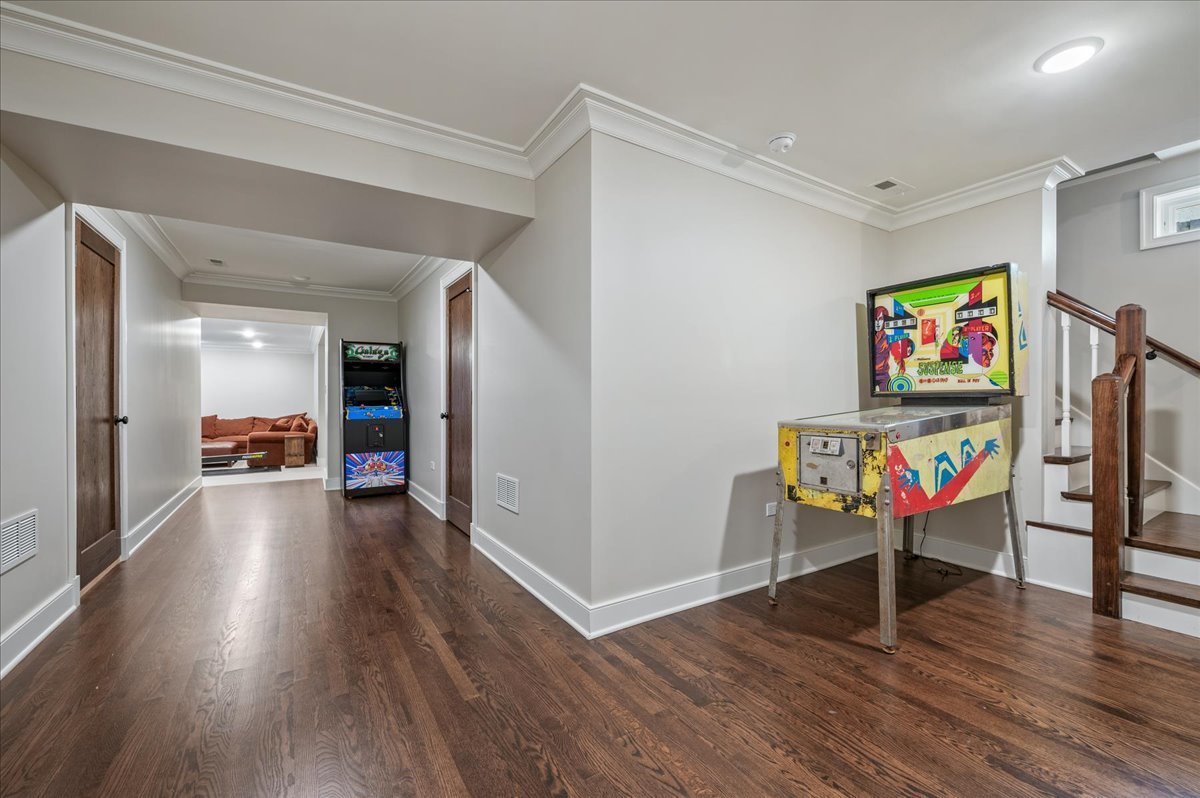 1503 Edgewood Lane