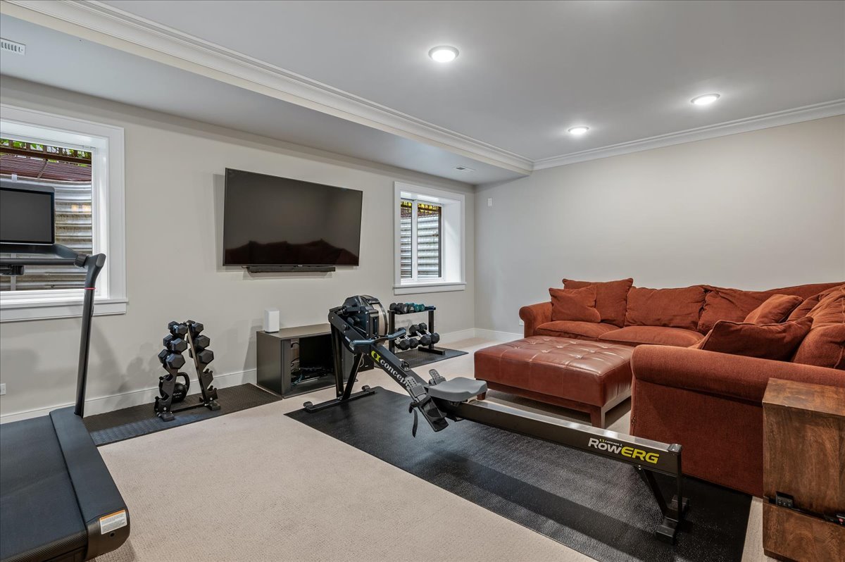 1503 Edgewood Lane