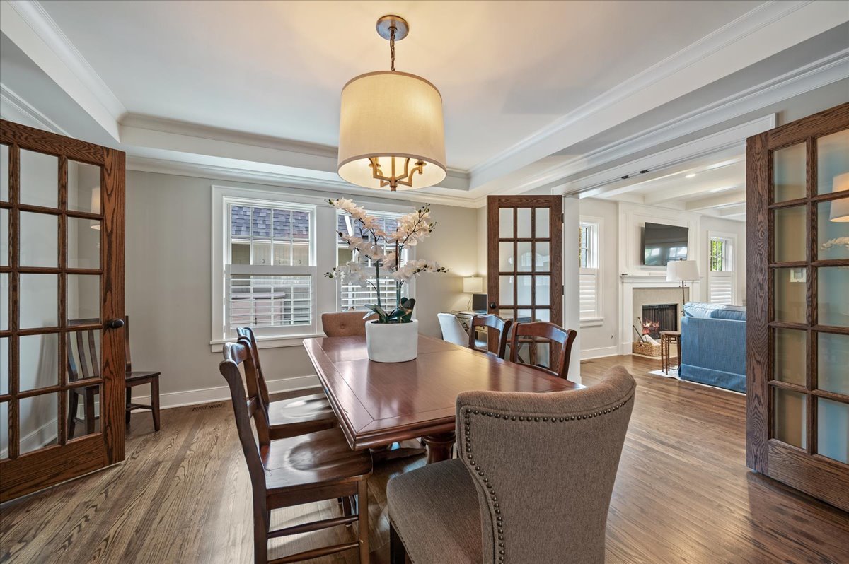 1503 Edgewood Lane