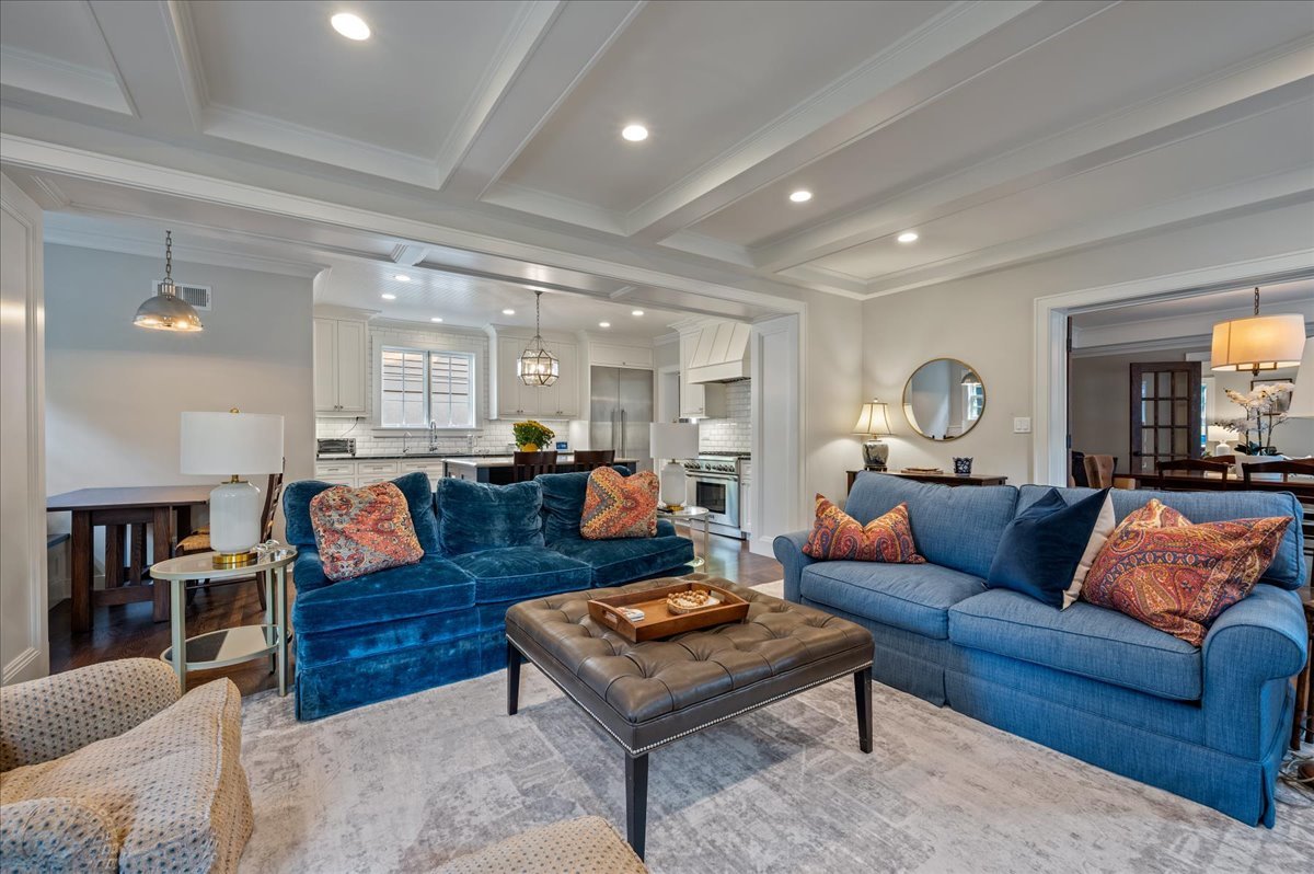 1503 Edgewood Lane