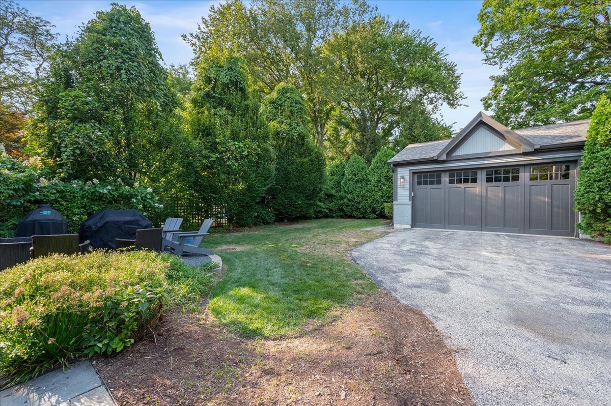 1503 Edgewood Lane