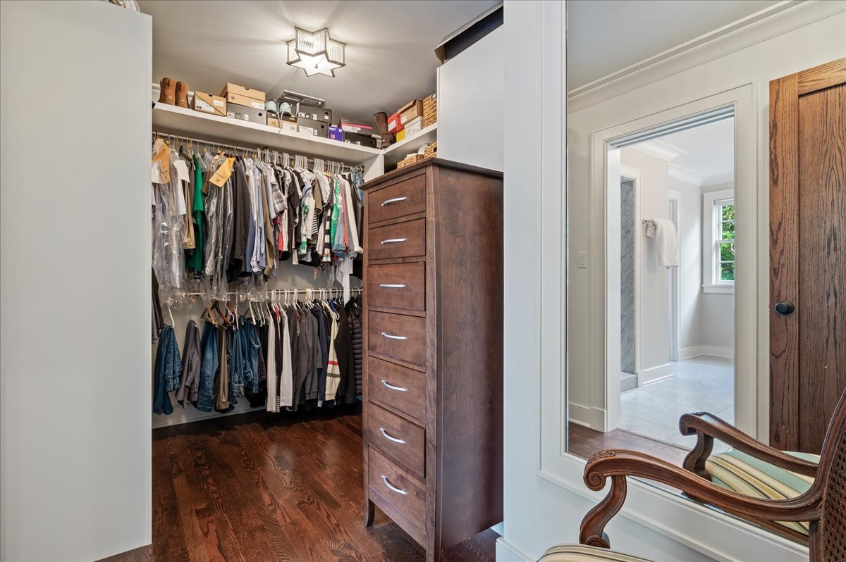 1503 Edgewood Lane
