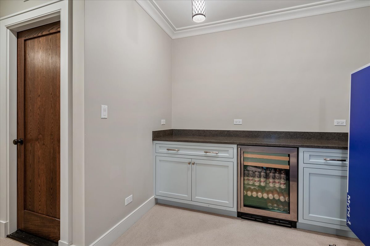 1503 Edgewood Lane