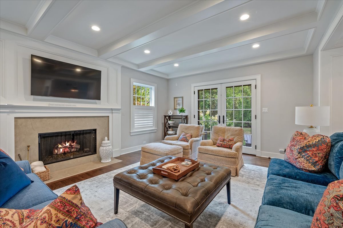 1503 Edgewood Lane