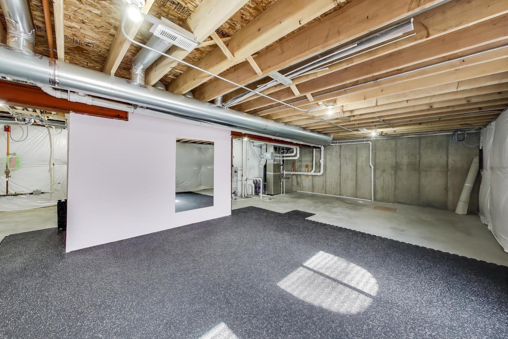 327 Lasalle Lane